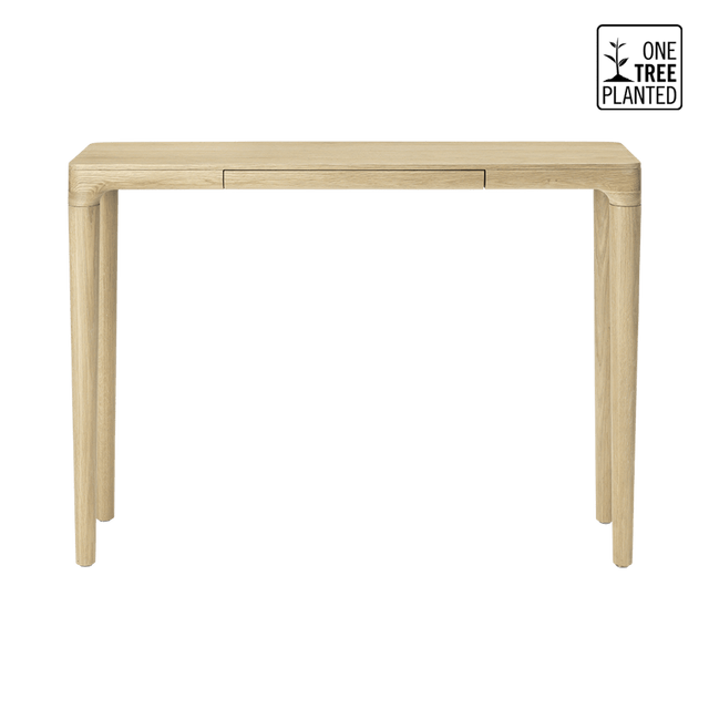 Heart n Soul | console table