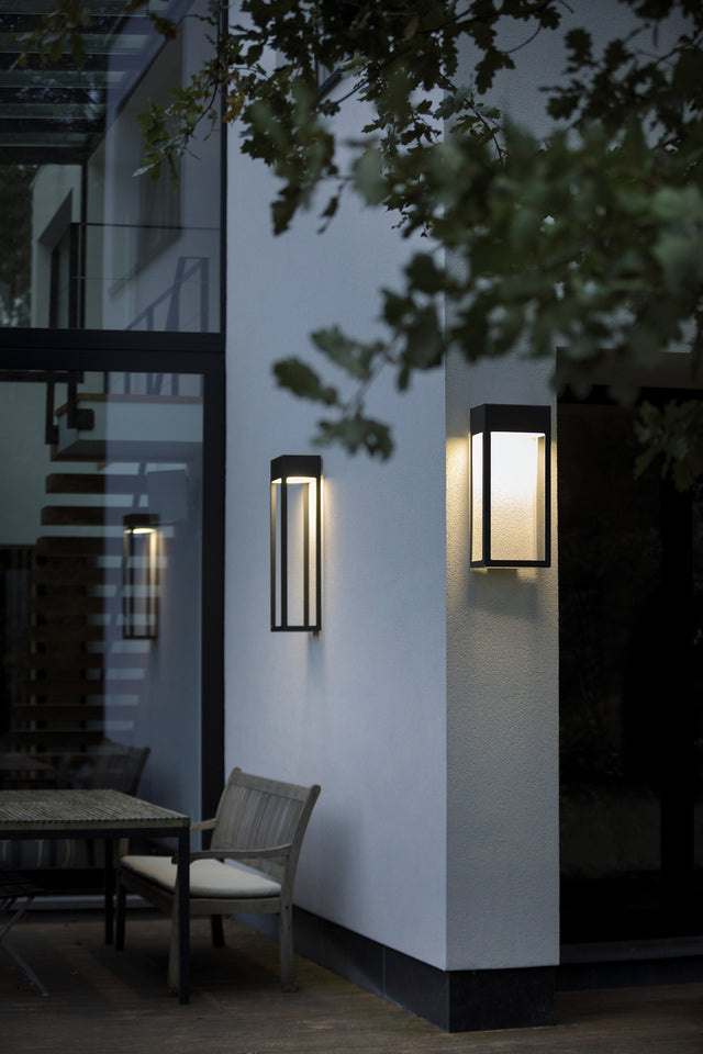 Hogar N° 7 lifestyle