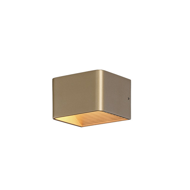 Icon Wall Lamp