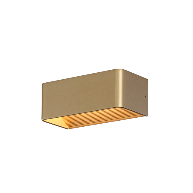 Icon Wall Lamp
