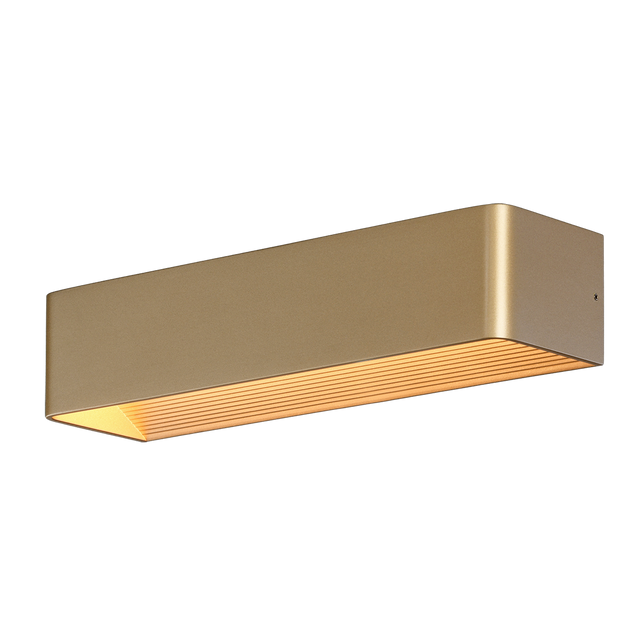 Icon Wall Lamp
