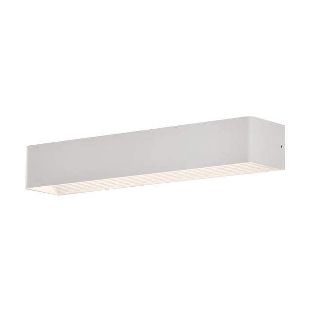 Icon Wall Lamp