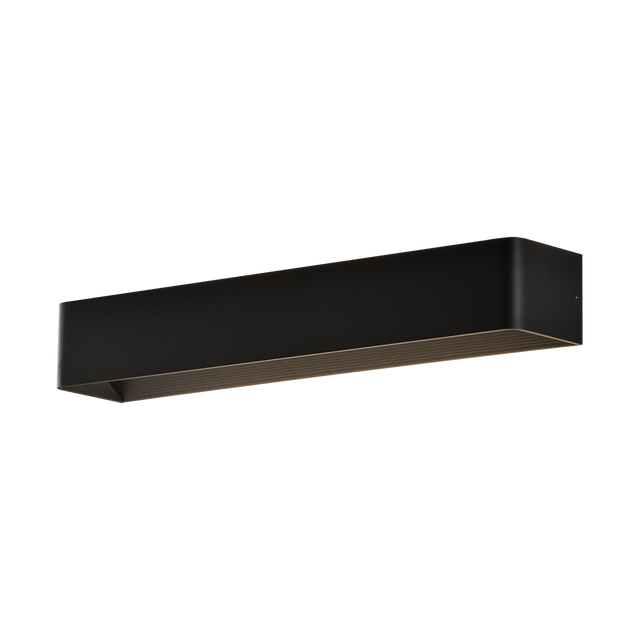 Icon Wall Lamp