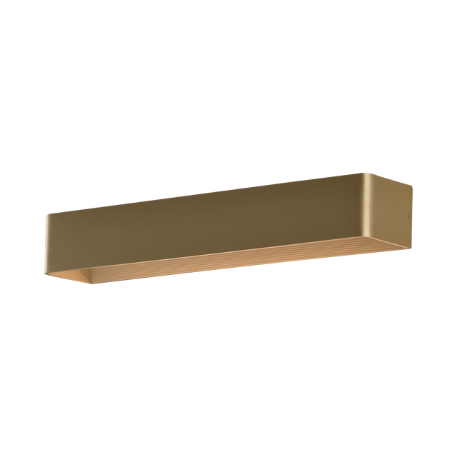 Icon Wall Lamp