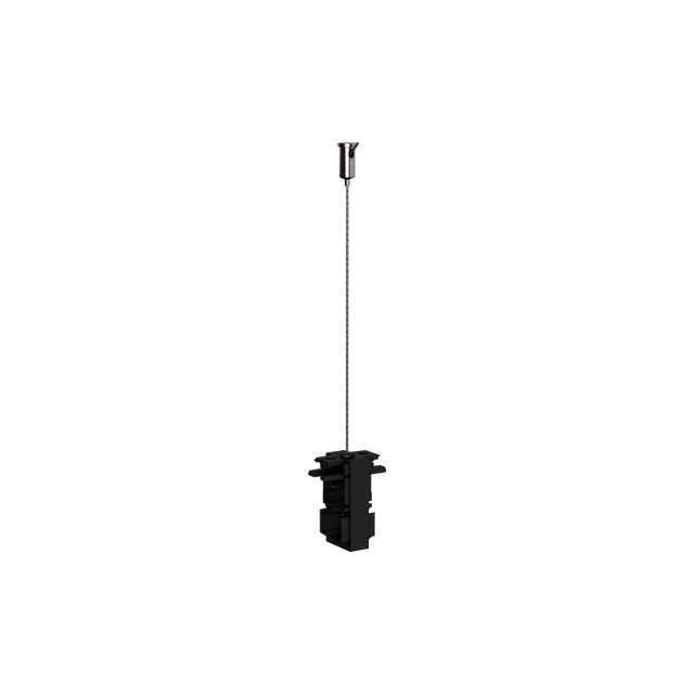 Invisible Union lineal Pendant Kit