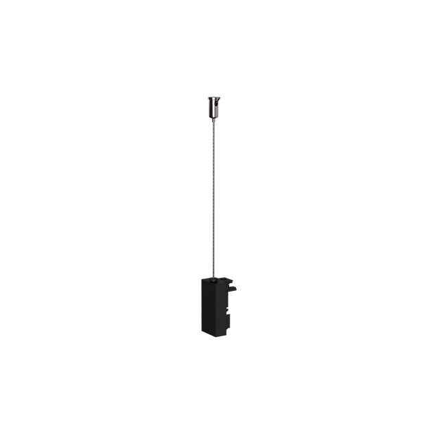 Invisible Tapa final Pendant Kit