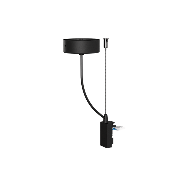 Invisible Tapa final Pendant Kit