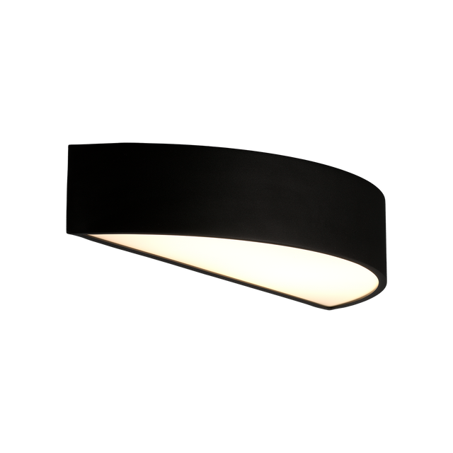 Isia Wall Lamp