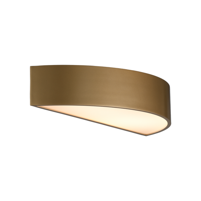 Isia Wall Lamp
