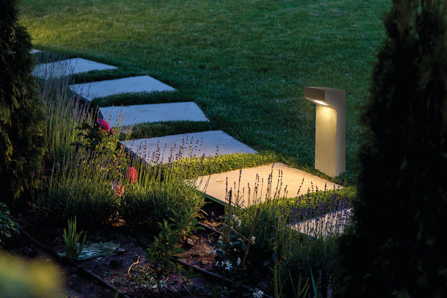 Izar Path Light