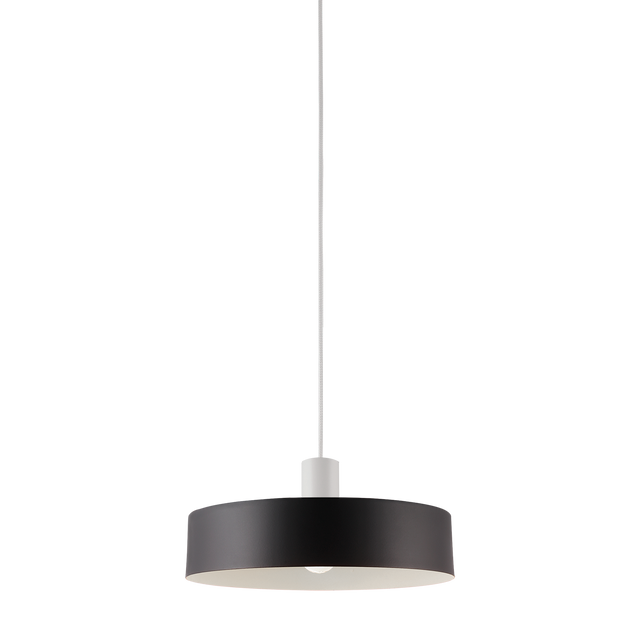 Jarvis Pendant lamp