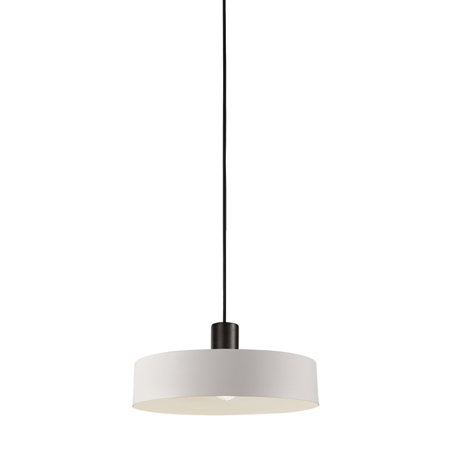 Jarvis Pendant lamp