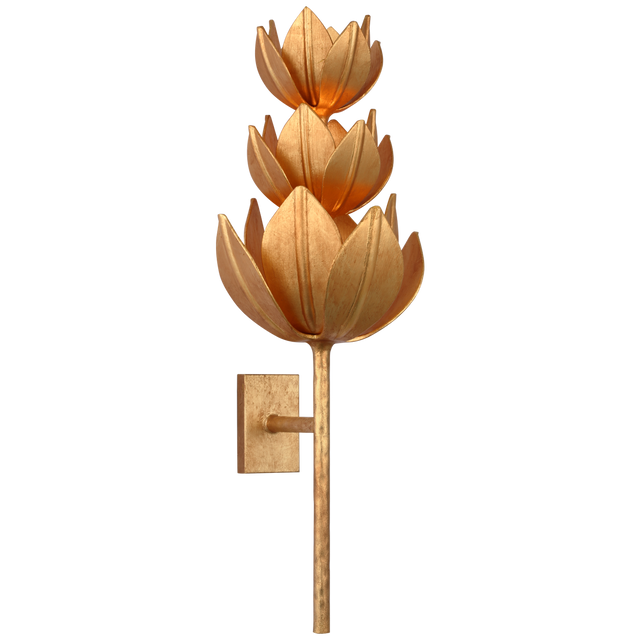 Alberto Decorative
