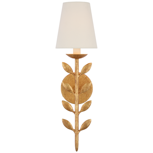 Avery Decorative