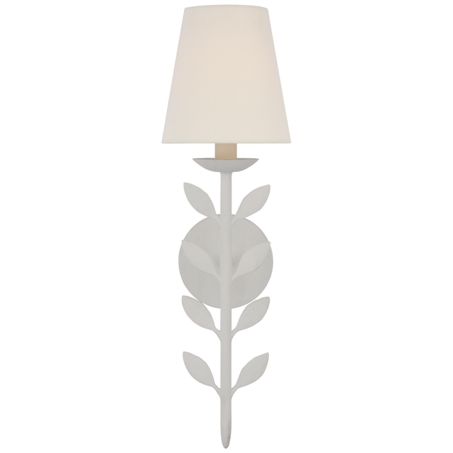 Avery Decorative