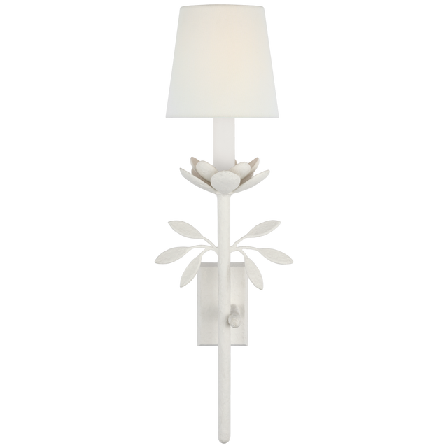 Clementine Decorative