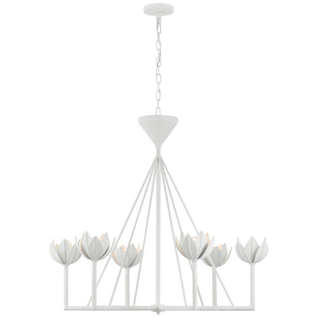 Alberto Chandelier