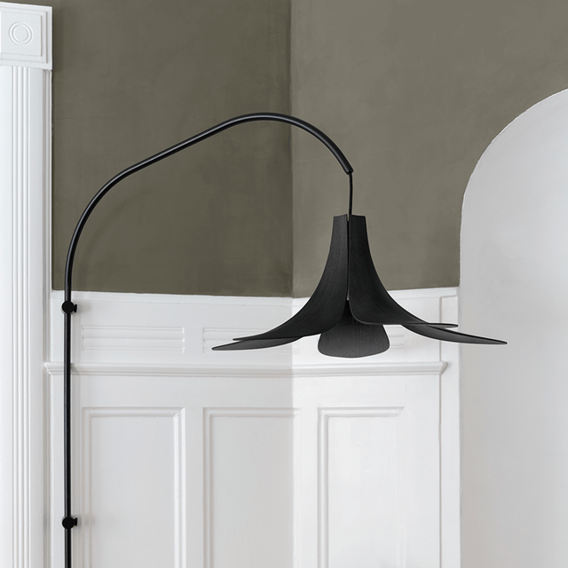 Jazz | lampshade