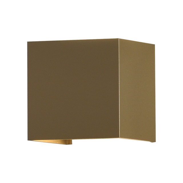 Kendo Wall Lamp
