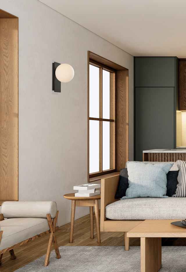 Kin Wall Lamp