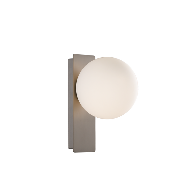 Kin Wall Lamp