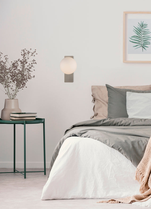 Kin Wall Lamp