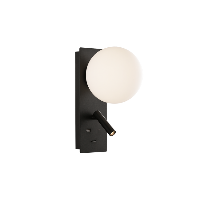 Kin Wall Lamp