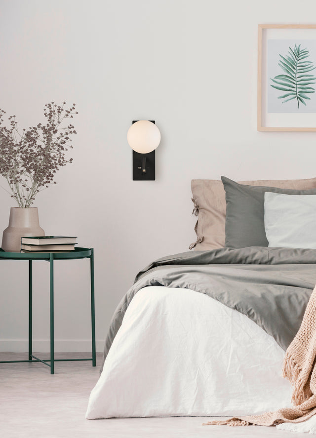 Kin Wall Lamp