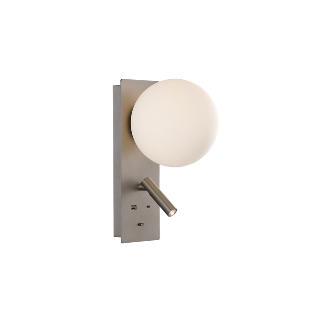 Kin Wall Lamp