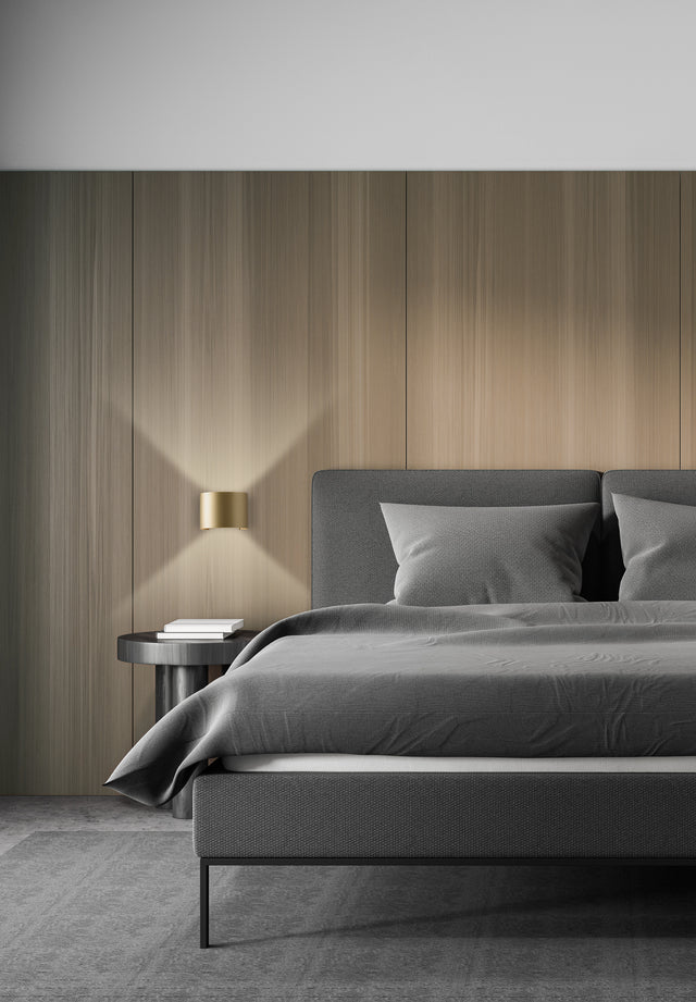 Kowa Wall Lamp