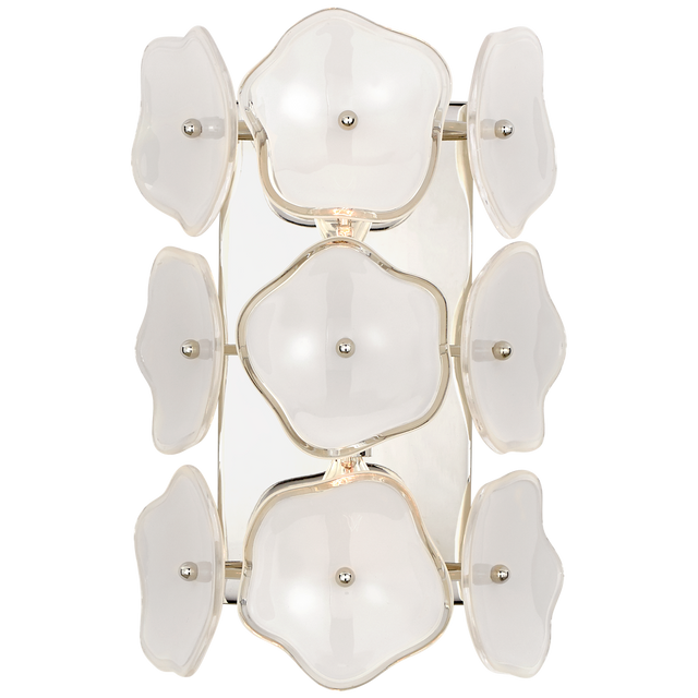 Leighton Decorative