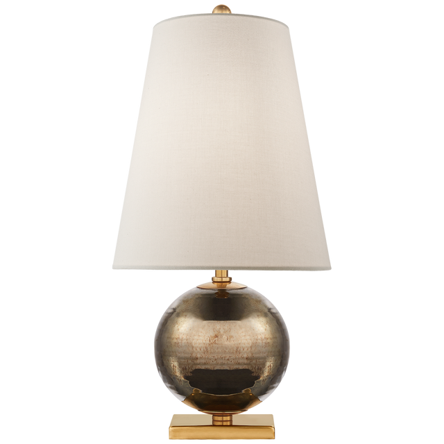 Corbin Decorative