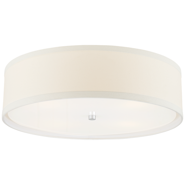 Walker Flush Mount