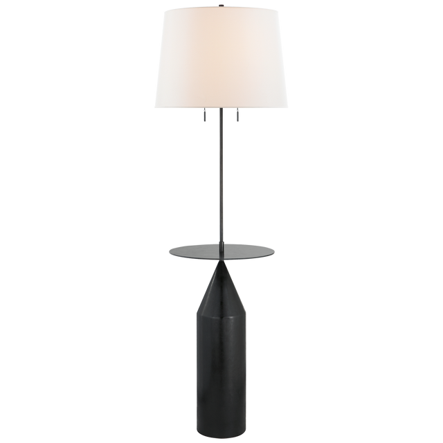 Zephyr Decorative
