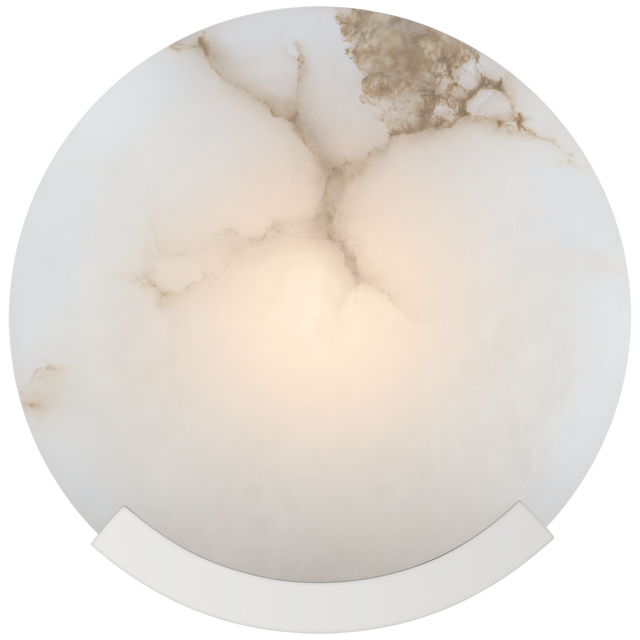 Melange Decorative