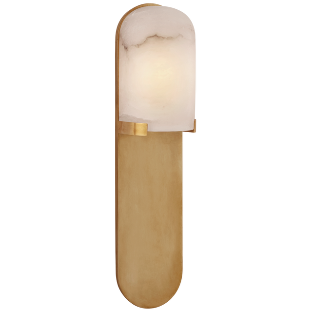 Melange Decorative