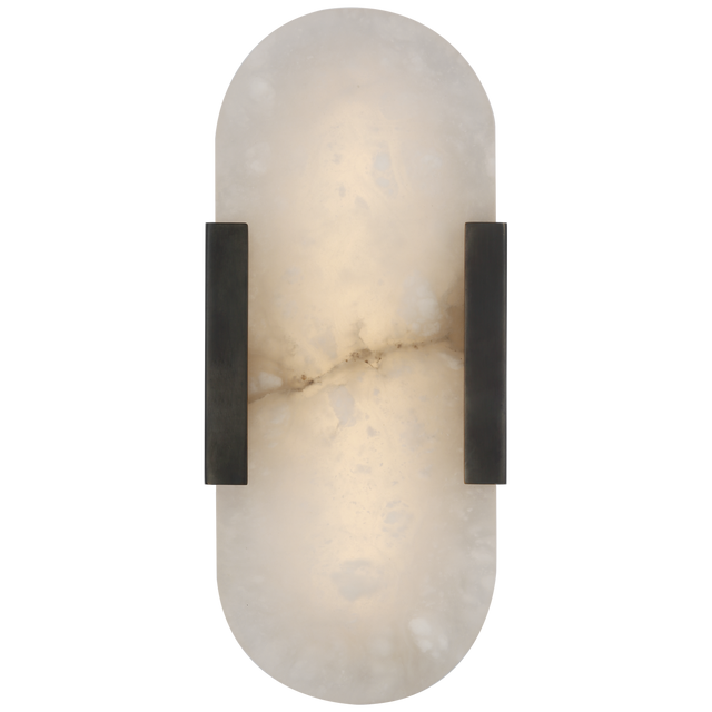Melange Decorative