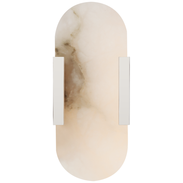 Melange Decorative