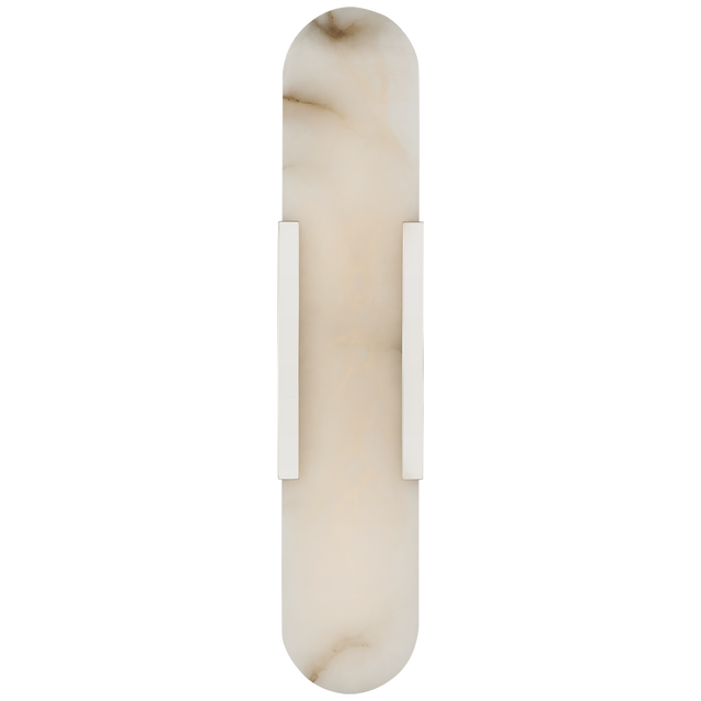 Melange Decorative