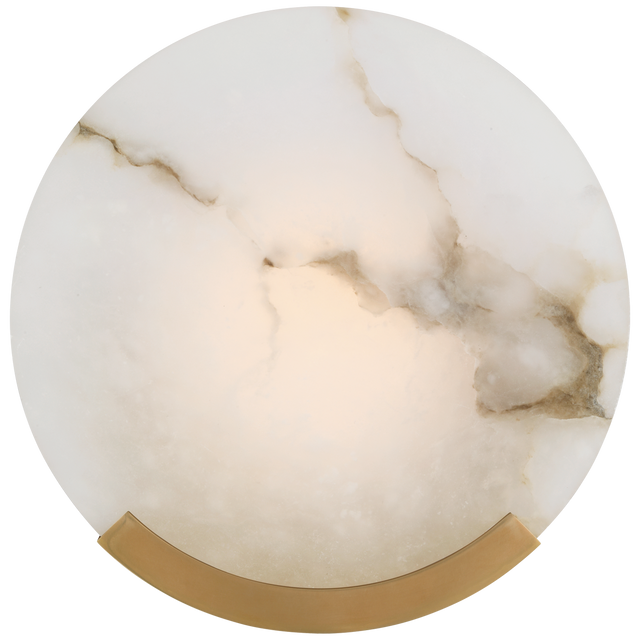 Melange Decorative