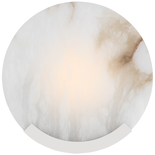 Melange Decorative