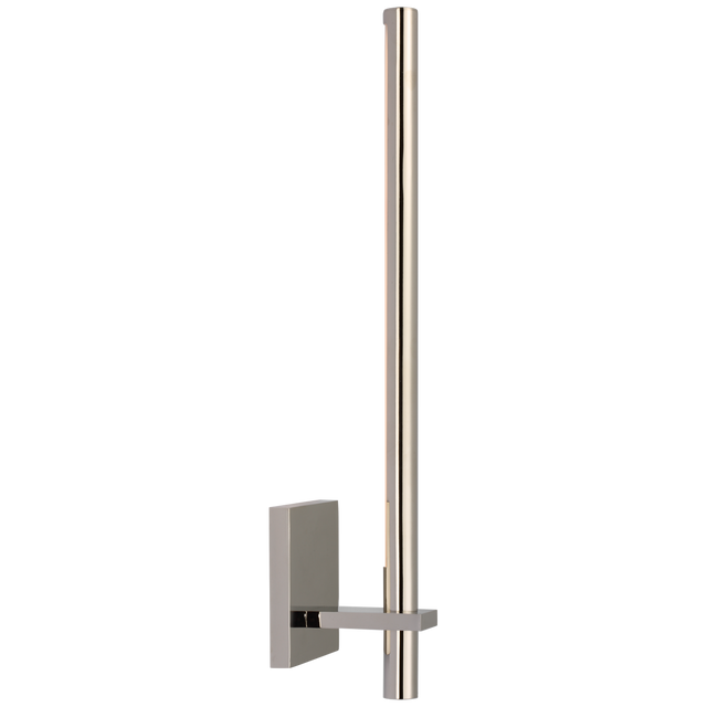Axis Decorative