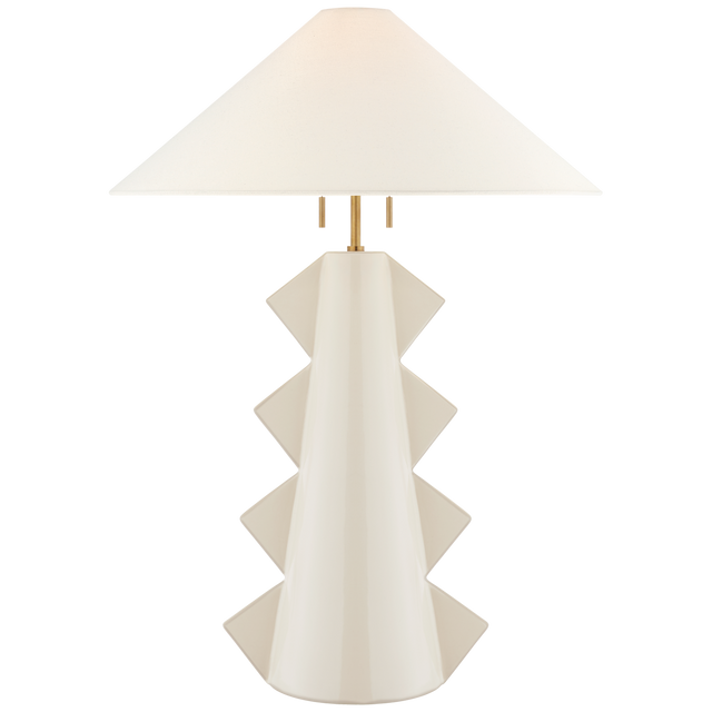 Senso Decorative
