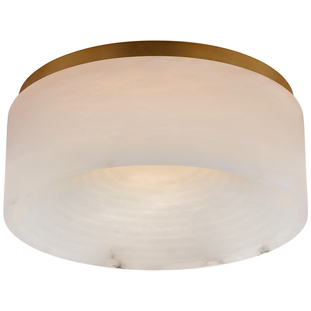 Otto Flush Mount