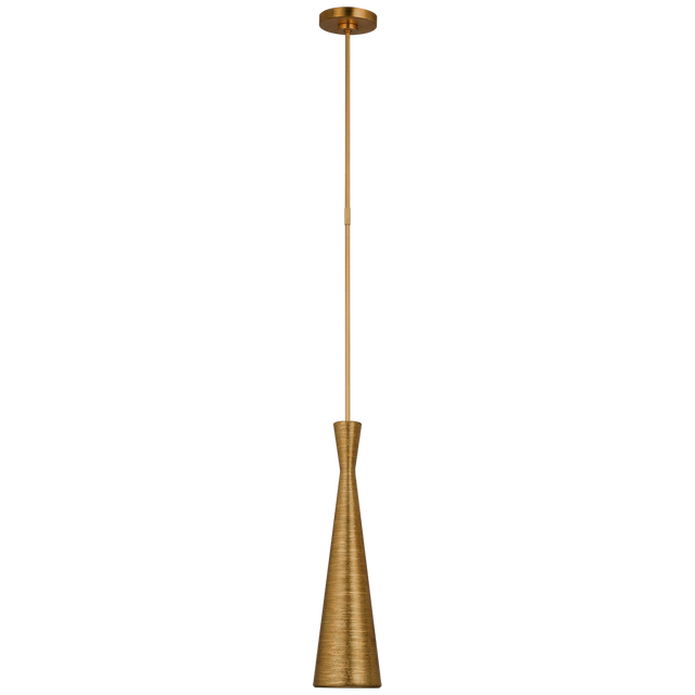 Utopia Pendant