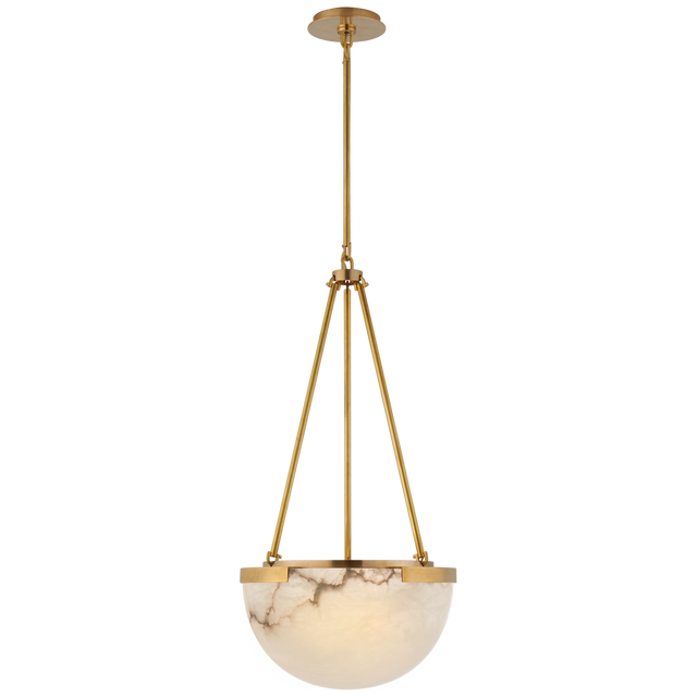 Melange Pendant