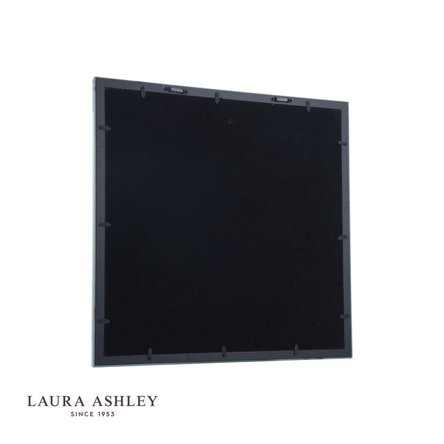 Laura Ashley Block 10 Aperture Photo Frame