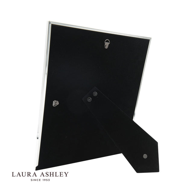 Laura Ashley Harrison Photo Frame Linen 8x10"