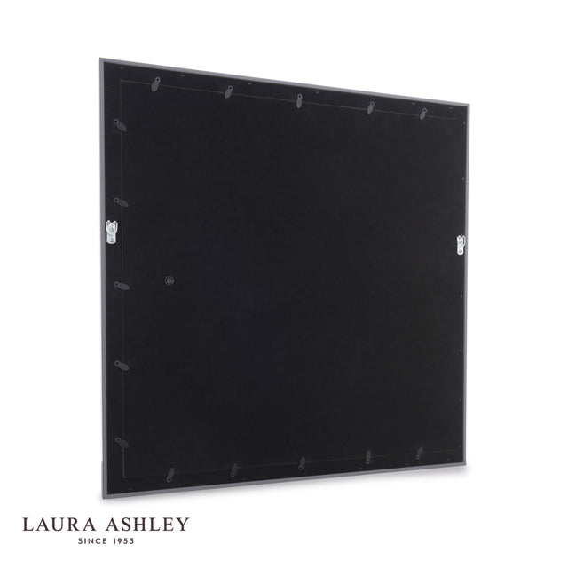 Laura Ashley Cara Photo Frame Bronze With 9 Apertures