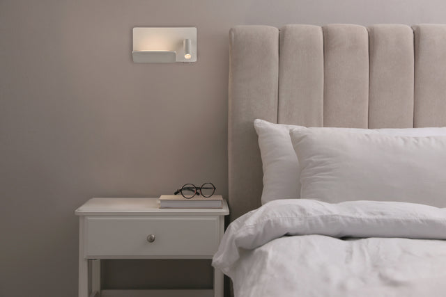Laika Wall Lamp